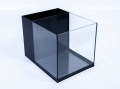aquario com sump 30X30X40